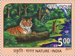 Nature India 03