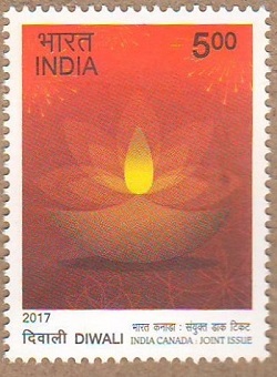 indian canada2 single