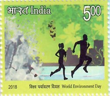 World Environment Day 03