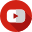 youtube-icon-1 (1)
